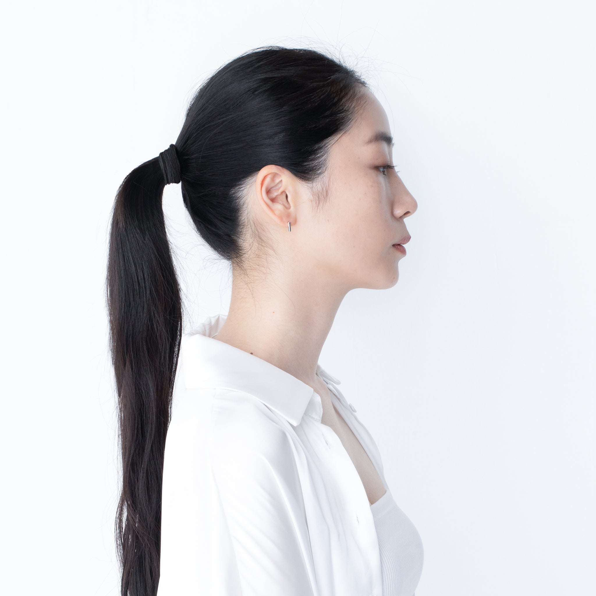 2050 EARRINGS (ピアス）